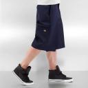 Dickies 13 Multi Pocket Work Pants Green 38