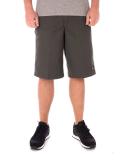 Dickies 13 Multi Pocket Work Pants Green 38