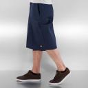 Dickies 13 Multi Pocket Work Pants Green 38