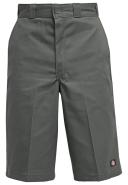 Dickies 13 Multi Pocket Work Pants Green 38