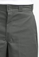 Dickies 13 Multi Pocket Work Pants Green 38