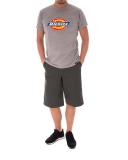 Dickies 13 Multi Pocket Work Pants Green 38