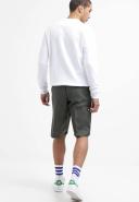 Dickies 13 Multi Pocket Work Pants Green 38