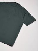 Dickies 1574 Short Sleeve Work Shirt - Lincoln Green, 4XL