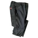 Dickies 1993 Relaxed Fit Carpenter Denim Jeans - Tinted Heritage Khaki, 40