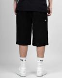 Dickies - 42283 - 13" Cord Multi Pocket Short - Black - 34
