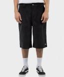 Dickies - 42283 - 13" Cord Multi Pocket Short - Chestnut - 28