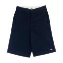 Dickies - 42283 Denim 13" Multi Pocket Short - Black 38