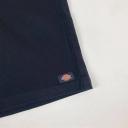 Dickies - 42283 Denim 13" Multi Pocket Short - Black 38