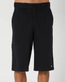 Dickies - 42283 Denim 13" Multi Pocket Short - Black 38