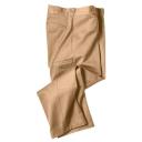 Dickies 85283 Loose Fit Double Knee Work Pants - Charcoal, 54