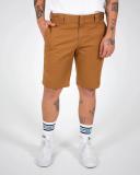 Dickies 872 Mens Short Brown Duck Size 36