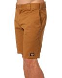 Dickies 872 Mens Short Brown Duck Size 36
