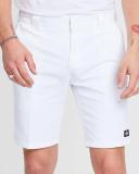 Dickies 872 Mens Short White Size 36