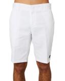 Dickies 872 Mens Short White Size 36