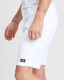 Dickies 872 Mens Short White Size 36