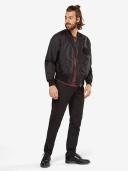 Dickies - 872 Slim Fit Work Pant - Black - 30/32