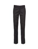 Dickies 873 Slim Straight Work Pant - Black