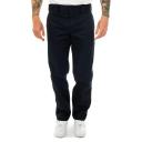Dickies 873 Slim Straight Work Pant - Dark Navy | Outdoors