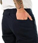 Dickies 873 Slim Straight Work Pant - Dark Navy | Outdoors