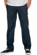Dickies 873 Slim Straight Work Pant - Dark Navy | Outdoors