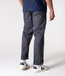 Dickies 873 Work Pant Rec - Charcoal Grey - 36/32 - Men