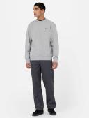 Dickies 873 Work Pant Rec - Charcoal Grey - 36/32 - Men