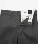 Dickies 873 Work Pant Rec - Charcoal Grey - 36/32 - Men