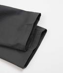 Dickies 873 Work Pant Rec - Charcoal Grey - 36/32 - Men