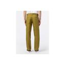 Dickies - 873 Work Pant Rec Green Moss - Pants
