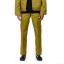 Dickies - 873 Work Pant Rec Green Moss - Pants