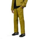 Dickies - 873 Work Pant Rec Green Moss - Pants