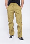 Dickies - 873 Work Pant Rec Green Moss - Pants