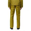 Dickies - 873 Work Pant Rec Green Moss - Pants