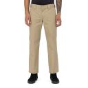 Dickies 873 Work Pant Rec - Khaki - 31/32 - Men
