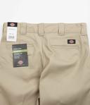 Dickies 873 Work Pant Rec - Khaki - 31/32 - Men