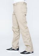 Dickies 873 Work Pant Rec - Khaki - 31/32 - Men
