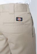 Dickies 873 Work Pant Rec - Khaki - 31/32 - Men