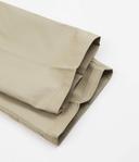 Dickies 873 Work Pant Rec - Khaki - 31/32 - Men