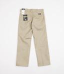 Dickies 873 Work Pant Rec - Khaki - 31/32 - Men