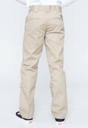 Dickies 873 Work Pant Rec - Khaki - 31/32 - Men