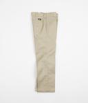 Dickies 873 Work Pant Rec - Khaki - 31/32 - Men