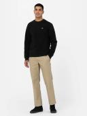 Dickies 873 Work Pant Rec - Khaki - 31/32 - Men