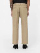 Dickies 873 Work Pant Rec - Khaki - 31/32 - Men