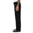 Dickies 873 Work Pants Brown 32 / 32 Man