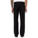 Dickies 873 Work Pants Brown 32 / 32 Man