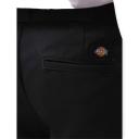 Dickies 873 Work Pants Brown 32 / 32 Man