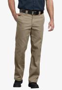 Dickies 874 Flex Work Pants Beige 32