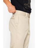 Dickies 874 Flex Work Pants Beige 32