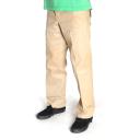 Dickies 874 Flex Work Pants Beige 32